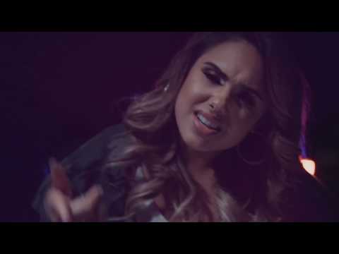 Kristinia DeBarge - Crystal Ball