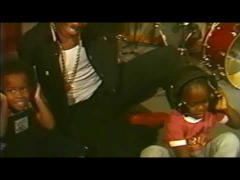 Daddy Lizard "Put it Down" a rare dancehall classic