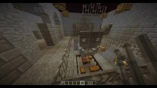 Minecraft 1 11 2 2017 02 24 19 46 33