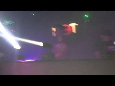 Zambianco Feat. Paula Bencini - Hey Dj (Let Me High) (Bruno