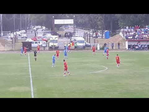 🏆L3.S3.ETP3 21/22 👕FETESTI-👕GH.DOJA