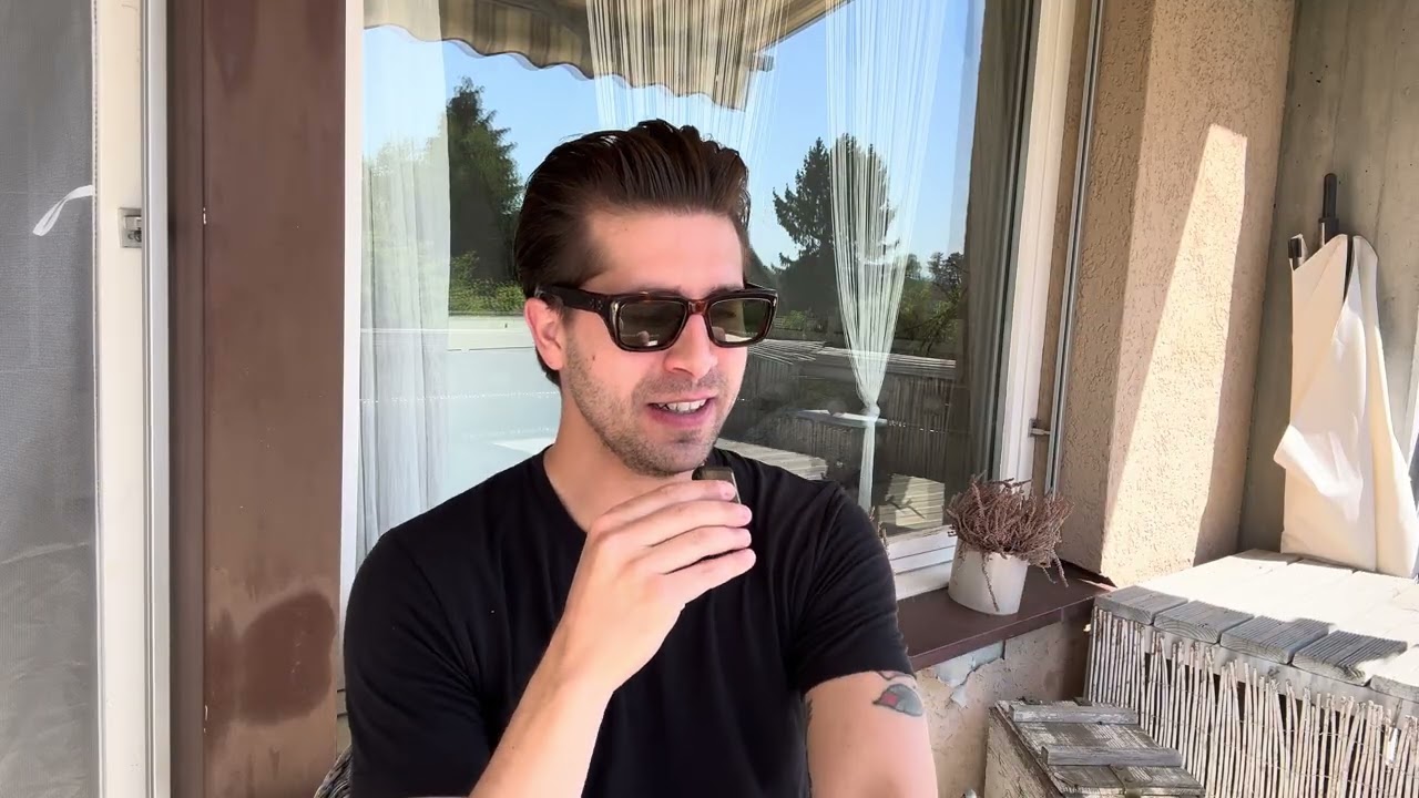 If you’re struggling to find a job, this video is for you