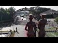 AKPOL 2013 Lagu Detasemen 45 Budhi Luhur Bhayangkara