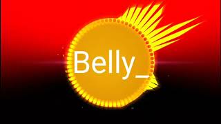 Belly - what you want ft. Weekend  ( LOL-Love Of Lyrics )