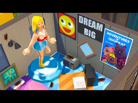 I became a landlord and ruined a neighborhood