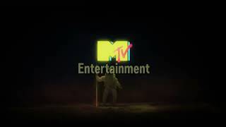 Paramount+ Original/MTV Entertainment Studios (2023)