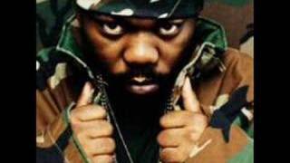 Beanie Sigel- Special Delivery