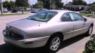 preview picture of video '1996 BUICK RIVIERA Saint Cloud FL'