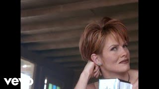 Video thumbnail of "Shawn Colvin - Round Of Blues"