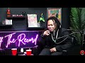 Bloodhound Q50 On Survivors Guilt Surviving In CHIRAQ Beefin W St Louis Dealing W Lil Jeff Loss