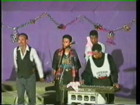 Dur Dur ABnaasir Allah meeday