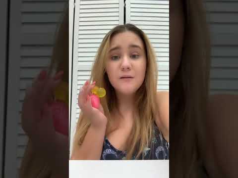 I am a fan of Ruby rube lol afk xd xd