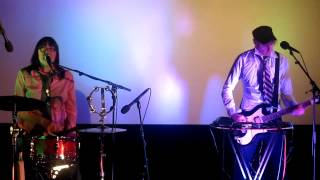 Stereo Total - Miau Miau