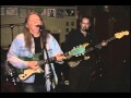 Ray Mason Band 1