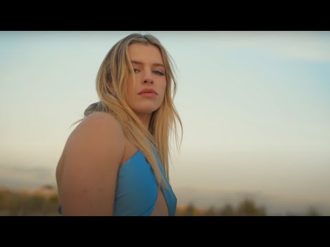 Soolking - Son Charme ft. Heuss L'enfoiré