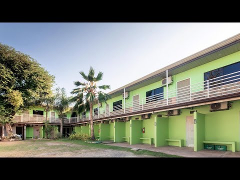 774 Havprins Building, Cebu, Philippines