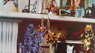 Brian Eno - Some Of Them Are Old