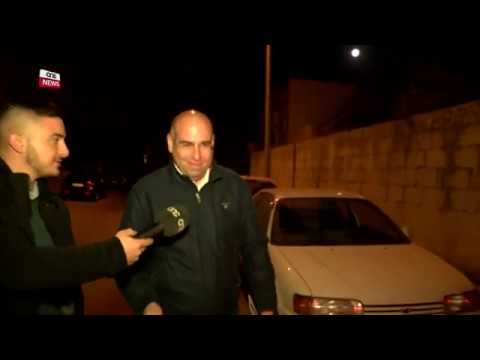 ARA: NAQBDU LIL KAROL AQUILINA, PERICI CALASCIONE, U MARK ANTHONY SAMMUT FID-DAR TA' LOUIS GALEA