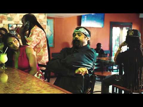 Damian Marley ft. Bounty Killer - Lethal Company (Video Clip)