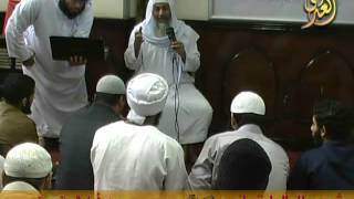 صورة علل الدارقطني 22 11 2014 حديث171 – 172 – 173 – 174 زيد بن أسلم عن أبيه عن عمر كنا مع النبي صلى الله