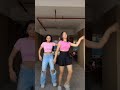 Kumkum Bhagya Purvi And Diya Cool Dance Apt Kumkumbhagya Shorts Millionviews