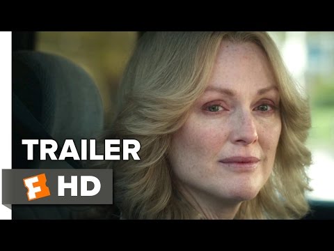 Freeheld - 'Hands of Love' TRAILER (2015) - Julianne Moore, Ellen Page Drama HD