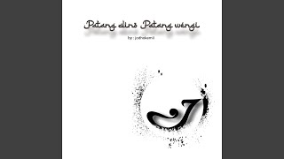 Download lagu Patang Dina Patang Wengi mp3
