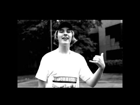 DANE O$EVEN - SOUR STEVEN (OFFICIAL MUSIC VIDEO)