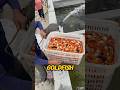 This Goldfish Farm Is Full Of Hope Shortsfeed