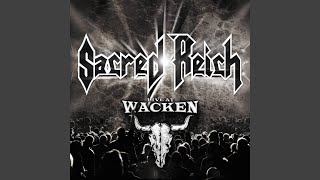 Administrative Decisions