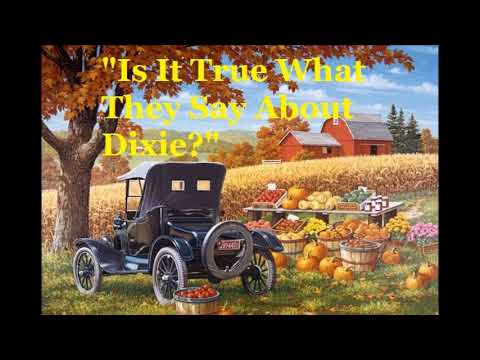 download lagu mp3 mp4 GEORGE MITCHELL MINSTRELS Mp3, download lagu GEORGE MITCHELL MINSTRELS Mp3 gratis, unduh video klip GEORGE MITCHELL MINSTRELS Mp3