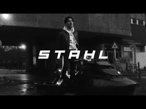 UFO361 - NEXT [STAHL REMIX]