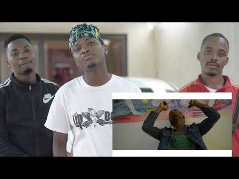 DJASS PRO Por Tras das cenas ( By Gil & João )BD STUDIO