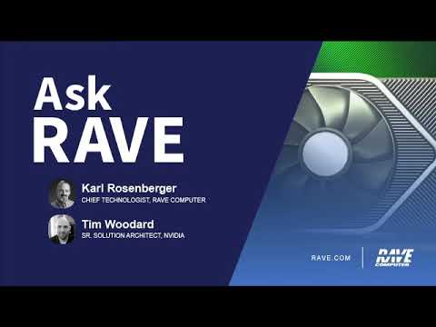 #ASKRAVE: Do Game like Applications Run Better on Consumer or Professional GPUs?