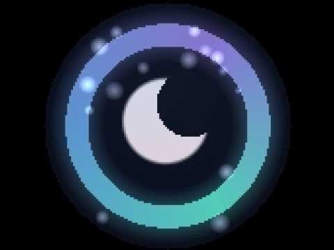 Öğe video küçük resmi