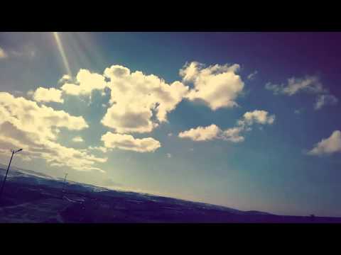 Foster The People - Don't Stop (Color On The Walls)(The Fat Rat Remix)