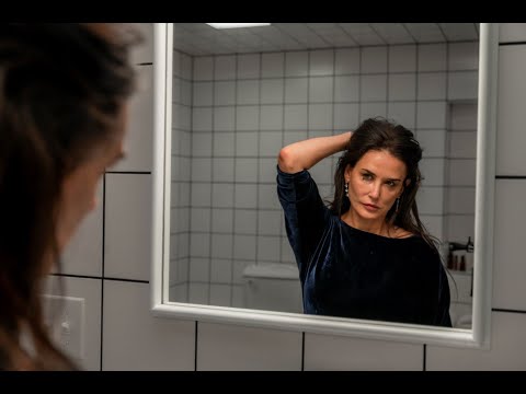 SUBSTANCJA - nowy Zwiastun PL (Official Trailer)