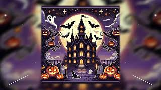 Halloween Music EDM