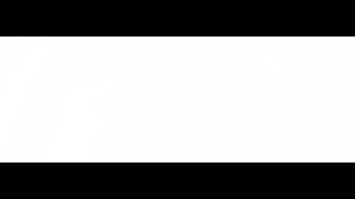 Kash Doll - Poppin (Remix)