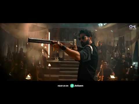 Pistal jidhar BHI intri le badly de jaghe ka mahol 🥷@Brajkumar2134