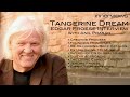 Tangerine Dream - In-Depth Interview With Anil Prasad