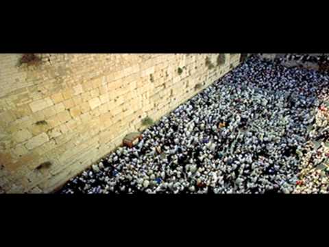 Korean Teaching Session #6 (Hebrew Letters: Peh & Vav)