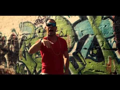 Seduceme Wolfine.  Video Oficial) @Wolfine98 - @greenmoonparty