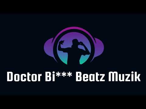 Trance E-88 | Reposted | DrBiBeatz Mix | 12/03/2023