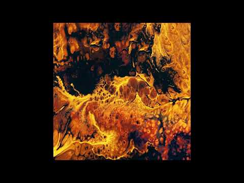 Raver’s Diary - Every Shit [WXL002]