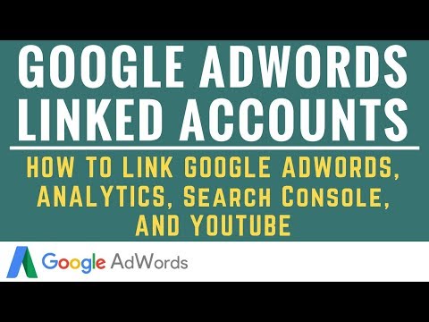 Google Ads Tutorial 2020 Step By Step Google AdWords Tutorial for Search Campaigns
