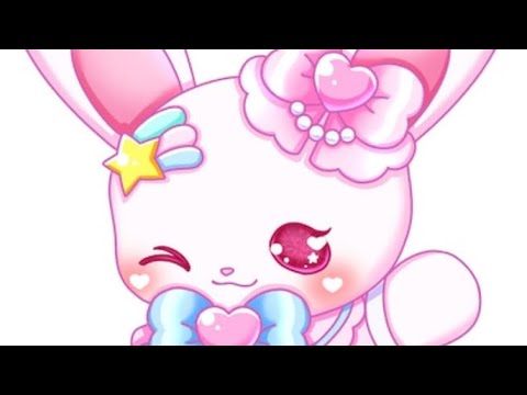 🌸🌷🌈add round 59 uwu🎀🦋🌨