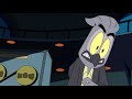Ducktales 2017 S02E15 The Dangerous Chemistry Of Gandra Dee 18