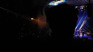 Pink Martini&Storm Large - Pata Pata/Brazil