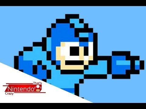 Mega Man Collection Special Box Playstation 2